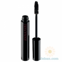 Volume Mascara