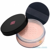 Loose Powder