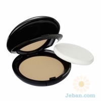 Highlight Compact Foundation