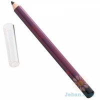 Eyeliner Pencil Black