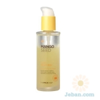 Mango Seed : Mild Shine Essence