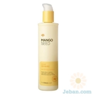 Mango Seed : Silk Moist Toner