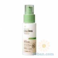 Calmimg Seed : Sos Care Essence