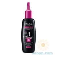 Fall Repair 3X Anti-Hair Fall : Tonic