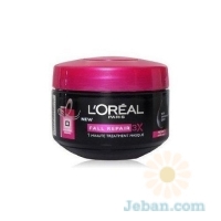 Fall Repair 3X Anti-Hair Fall : Mask