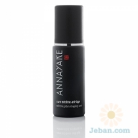 Extreme : Radiance Serum