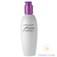 Pleasures exotic Body Lotion