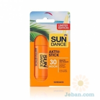 Active Stick SPF 30