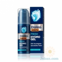 MEN : Fresh Hydrogel