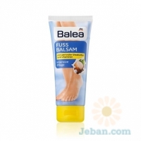 Foot Balm