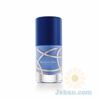 Summer Escape : Beautiful Color High Gloss Nail Lacquer