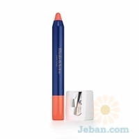 Summer Escape : Beautiful Color Gloss Stick