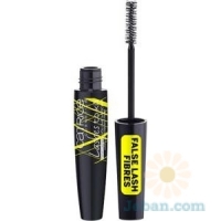 Lashes To Kill False Lashes Volume Mascara