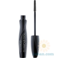 Glamour Doll Volume Mascara