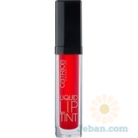 Liquid Liptint