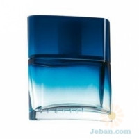 Transat Eau de toilette