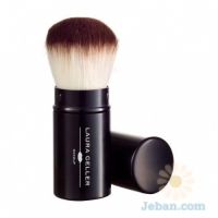 Retractable : Kabuki Brush