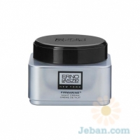 Blue 'Firmarine' : Night Cream