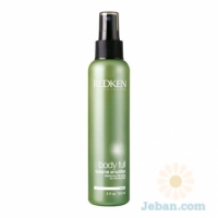 Body Full : Volume Amplifier Thickening Lift Spray