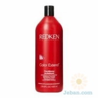 Color Extend : Conditioner