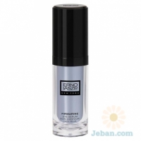 'Firmarine' : Eye Serum