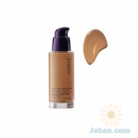 Flawless Finish Fluid Foundation