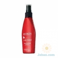 Color Extend : Total Recharge Inner Hair Fuel