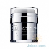 Glamtox : Night Gel