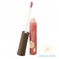 Aquarela : Gloss Labial