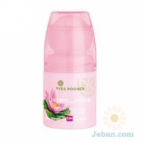 Anti-perspirant Deodorant Laotian Lotus Flower