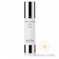 Anti-Redness Soothing Emulsion