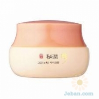 Bi Yun Jin Go Jin : Eye Cream