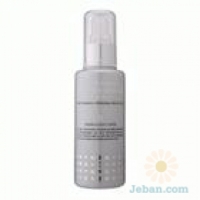 Mela Cut Formula : White Sun Spray Ex