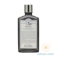 M.D. Formula Oil Away : Toner For Man