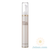 M.D. Formula Clearlist UnWrinkle : Eye Essence