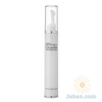 M.D. Formula Clearlist Whitening : Eye Essence