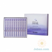 DRFormula Caviar Double Effect : Program (10 Ea)