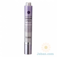 DRFormula Caviar Double Effect : Eye Essence