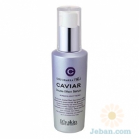 DRFormula Caviar Double Effect : Serum