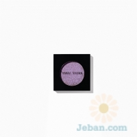 Lilac Rose : Sparkle Eye Shadow