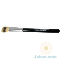 Foundation Brush