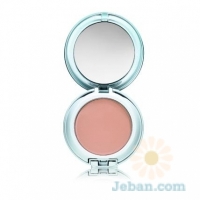 CyberWhite HD Advanced : Brightening BB Balm SPF 30/PA++