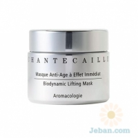 Biodynamic Lifting Mask