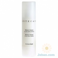 Retinol Intense Cream