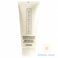 Retinol Hand Cream