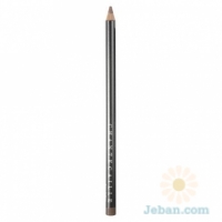 Brow Definer