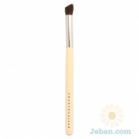 Large Eye Contour Brush