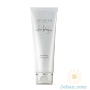 Intensive Age-Defense HS Rejuvenating Cleansing Foam