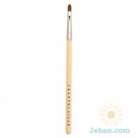 Soft Lip Liner Brush