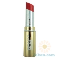 Miracle Shine Lipstick